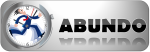Abundo AB