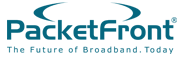 PacketFront