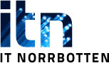 it.norrbotten-logo