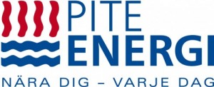 logo-pite.energi-500x204